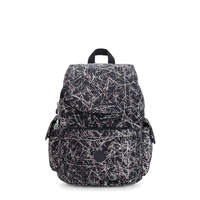 City Pack