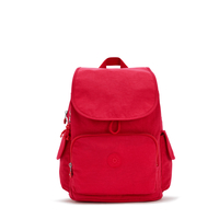 City Pack