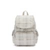 City Pack