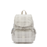 City Pack