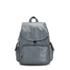 City Pack