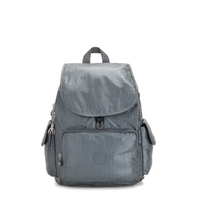 City Pack