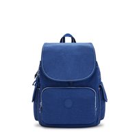 City Pack