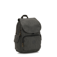 City Pack