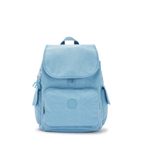 City Pack