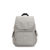 City Pack