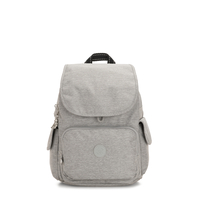 City Pack