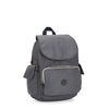 City Pack