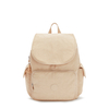 City Pack