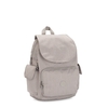 City Pack