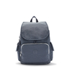 City Pack