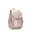 City Pack