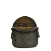 City Pack
