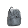 City Pack
