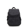 City Pack