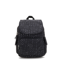 City Pack