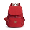 City Pack Essential