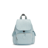 City Pack Mini