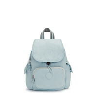 City Pack Mini
