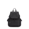 City Pack Mini