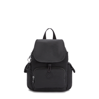 City Pack Mini