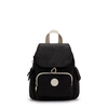City Pack Mini