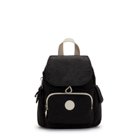 City Pack Mini