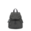 City Pack Mini