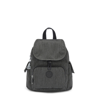 City Pack Mini