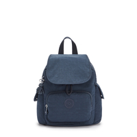 City Pack Mini