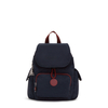 City Pack Mini