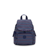 City Pack Mini