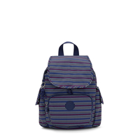 City Pack Mini