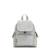 City Pack Mini