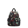 City Pack Mini
