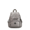 City Pack Mini