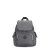 City Pack Mini