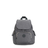 City Pack Mini
