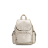 City Pack Mini