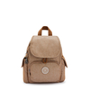 City Pack Mini