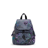 City Pack Mini