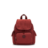 City Pack Mini