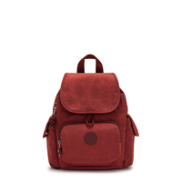 City Pack Mini