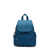 City Pack Mini