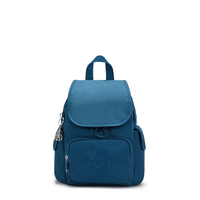 City Pack Mini