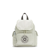 City Pack Mini