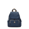 City Pack Mini