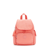 City Pack Mini