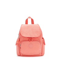 City Pack Mini