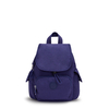 City Pack Mini